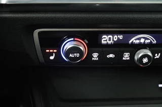 Audi Q3 – thumbnail 20