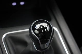 SEAT Leon – thumbnail 29