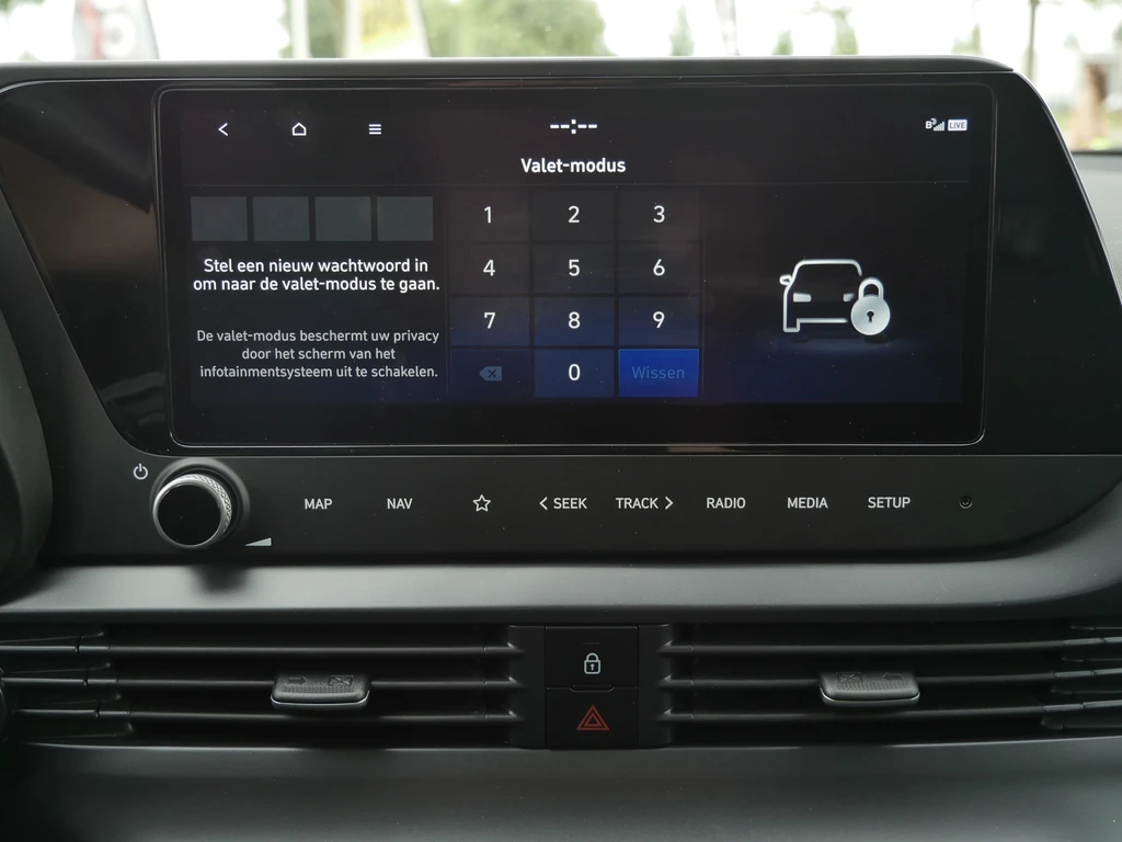 Hyundai i20 – foto 42