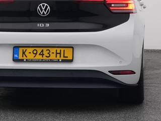 Volkswagen ID.3 – thumbnail 30