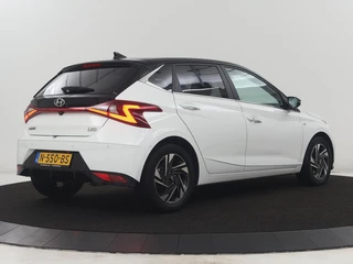 Hyundai i20 – thumbnail 3
