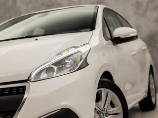 Peugeot 208 – thumbnail 13