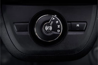 Opel Vivaro – thumbnail 33