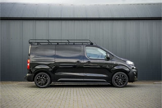 Peugeot Expert – thumbnail 4