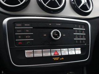 Mercedes-Benz GLA – thumbnail 41