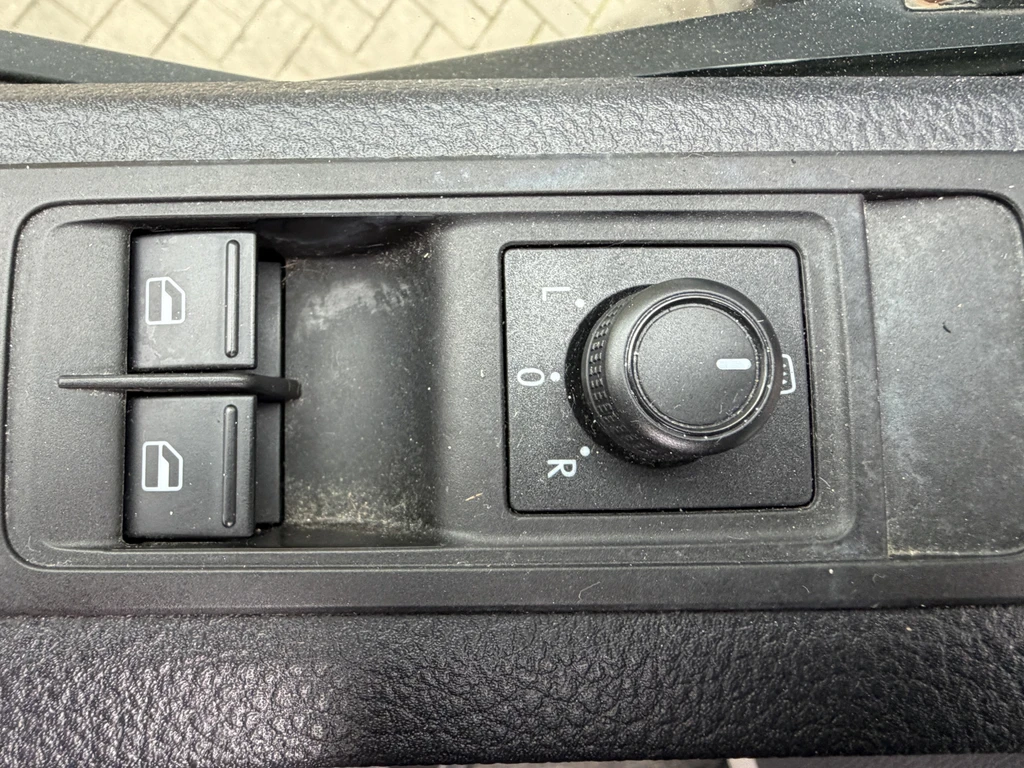 Volkswagen Transporter – foto 37