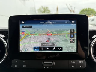 Mercedes-Benz Citan – thumbnail 20