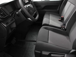 Opel Vivaro – thumbnail 12