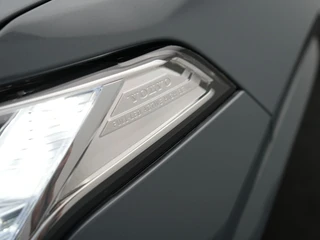 Volvo XC90 – thumbnail 27