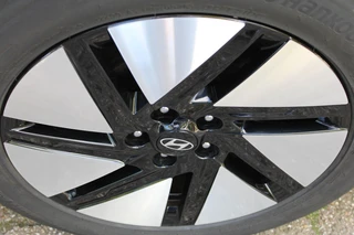 Hyundai IONIQ 6 – thumbnail 32