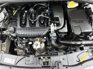 Citroën C3 – thumbnail 20