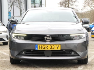 Opel Astra – thumbnail 9