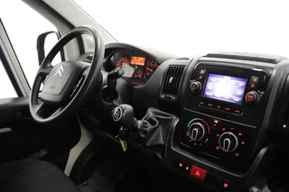 Citroën Jumper – thumbnail 7