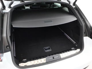 Peugeot 508 – thumbnail 66