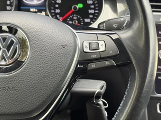 Volkswagen e-Golf – thumbnail 24