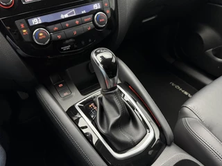 Nissan QASHQAI – thumbnail 26