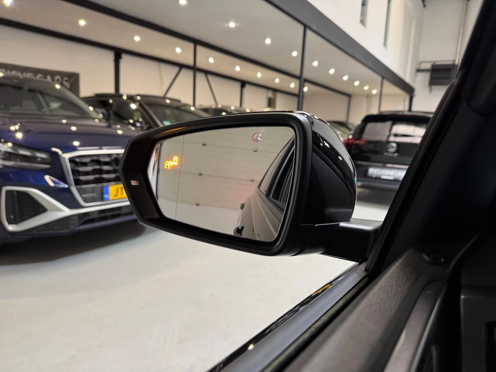 Volkswagen Polo – foto 28