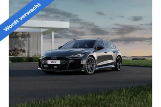 Audi RS5 – thumbnail 1