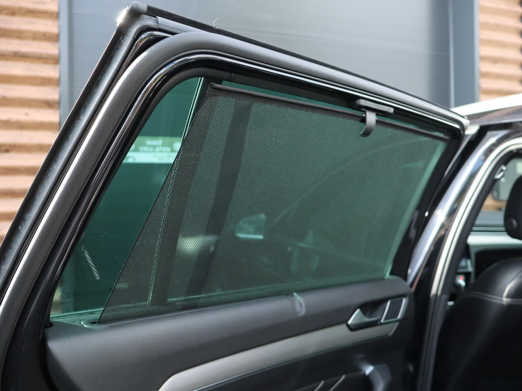 Volkswagen Passat – foto 41
