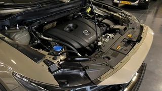 Mazda CX-5 – thumbnail 81