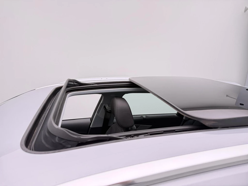 Audi A4 – foto 32