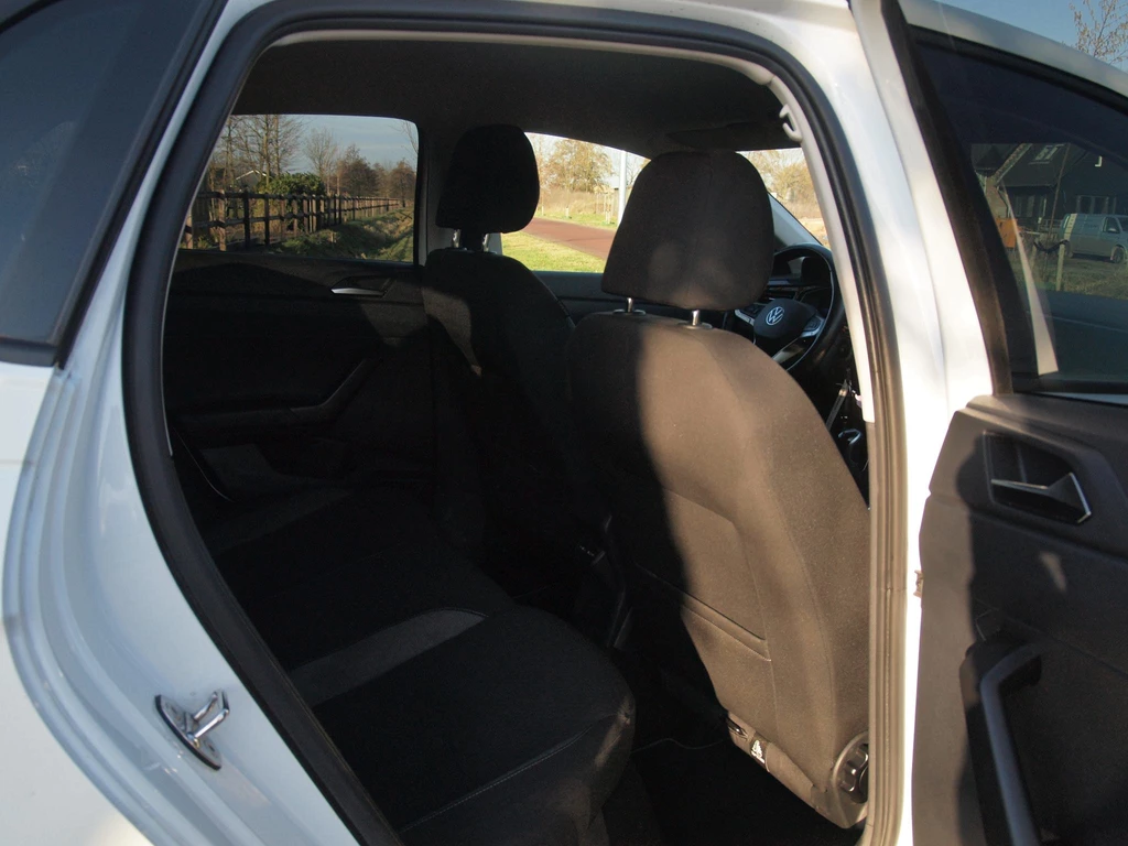 Volkswagen Polo – foto 27