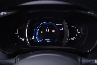 Renault Kadjar – thumbnail 20