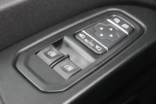 Renault Trafic – thumbnail 24