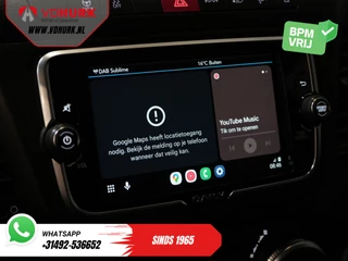 Iveco Daily – thumbnail 26