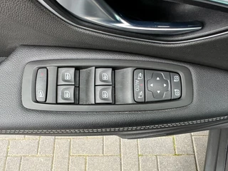 Renault Grand Scénic – thumbnail 37