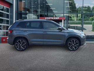 Škoda Karoq – thumbnail 6