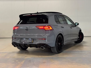 Volkswagen Golf – thumbnail 7