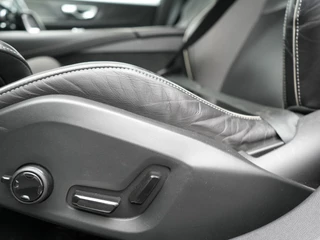Volvo V60 – thumbnail 21