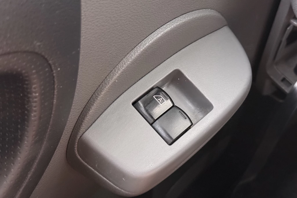 Nissan e-NV200 – foto 18