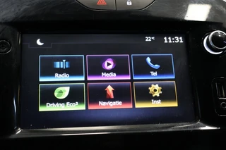 Renault Clio – thumbnail 10