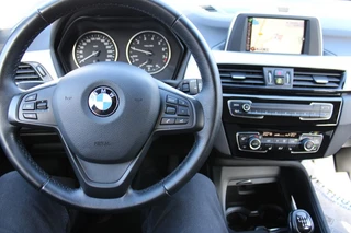 BMW X1 – thumbnail 11