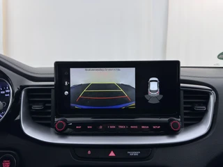 Kia XCeed – thumbnail 16