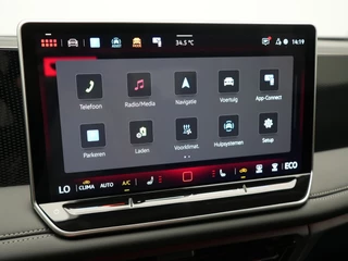 Volkswagen Tiguan – thumbnail 45