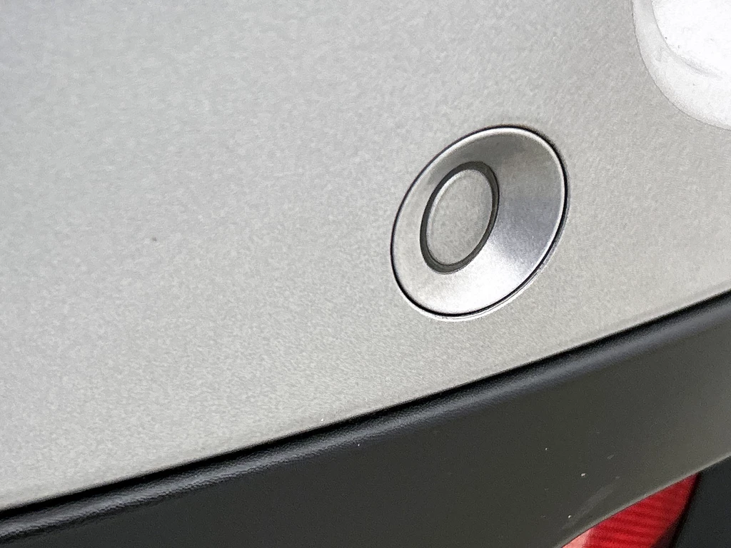 Citroën C5 Aircross – foto 13