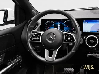 Mercedes-Benz B-Klasse – thumbnail 11