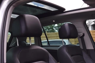 Volkswagen Tiguan – thumbnail 28