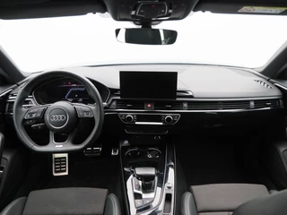 Audi A4 – thumbnail 35
