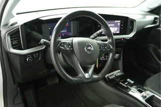 Opel Mokka – thumbnail 19