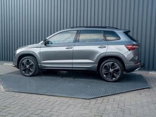 Škoda Karoq – thumbnail 6