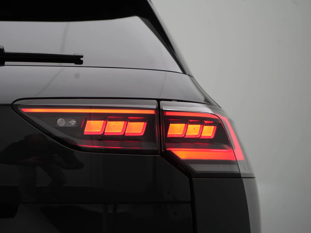 Volkswagen Golf – foto 60