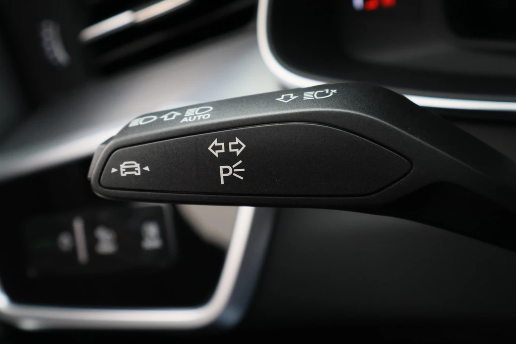 Audi A6 – foto 42