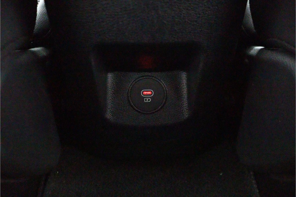 Kia ProCeed – foto 73