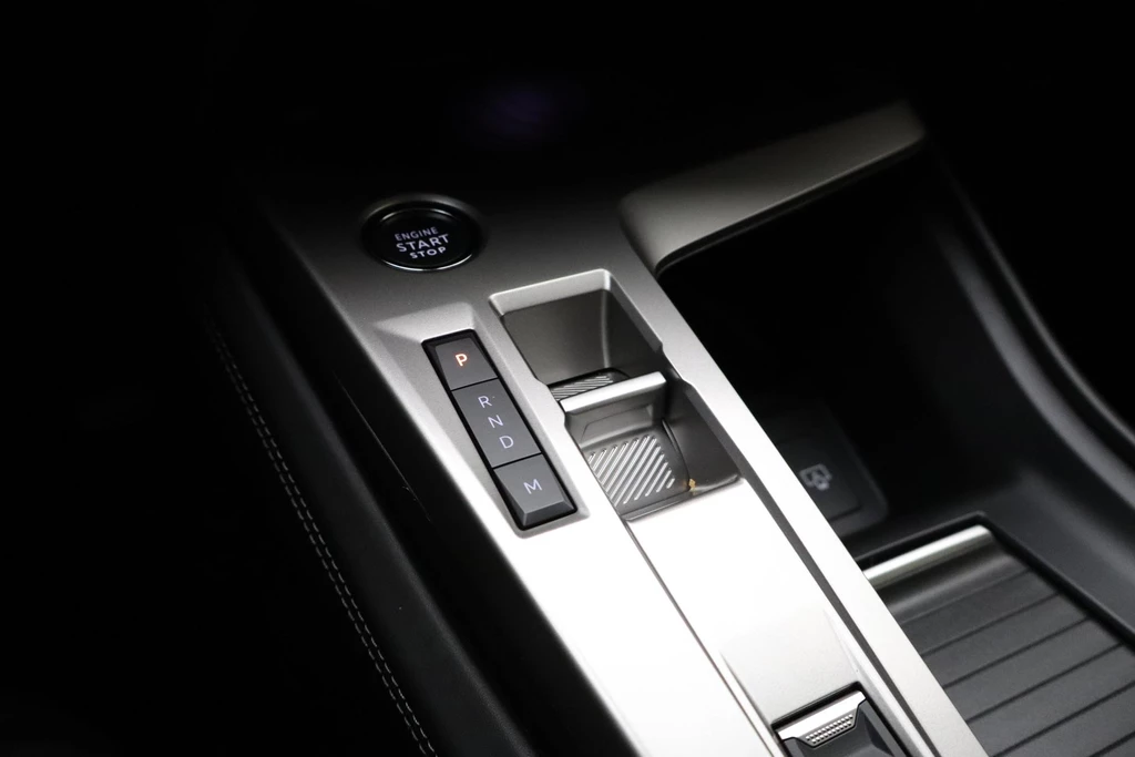 Peugeot 308 – foto 20