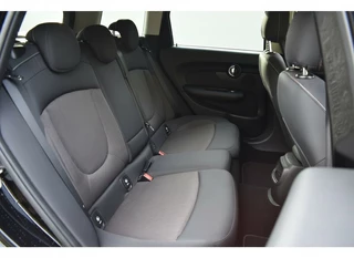 MINI Clubman – thumbnail 16
