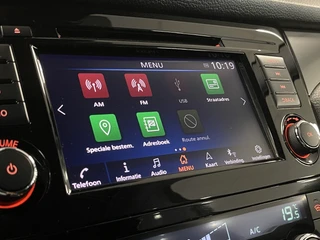 Nissan QASHQAI – thumbnail 26